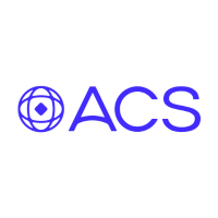 American Chemical Society at Future Labs Live USA 2026
