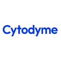 Cytodyme at Future Labs Live USA 2026