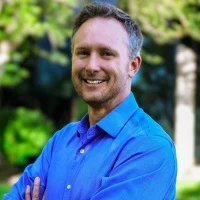 Del Ray Jackson | Director of Product Management | Hamilton Company » speaking at Future Labs Live USA