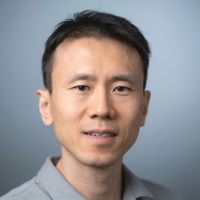 Yan Zhou | Digital Lead and Research Scientist | Quaker Houghton » speaking at Future Labs Live USA
