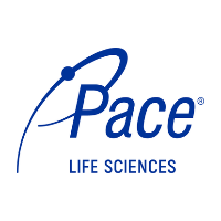 Pace Life Sciences at Future Labs Live USA 2026
