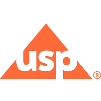 The United States Pharmacopeial Convention at Future Labs Live USA 2026