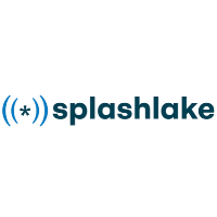 Splashlake at Future Labs Live USA 2026