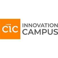 CIC Labs Innovation Center at Future Labs Live USA 2026