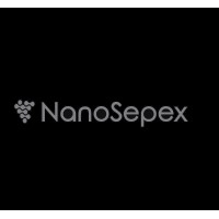NanoSepex Inc. at Future Labs Live USA 2026