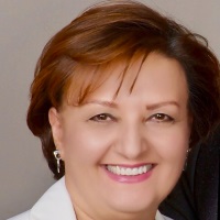 Shoeleh Assemi | Founder and CEO , Imessa Research Inc. | Imessa Research Inc. » speaking at Future Labs Live USA
