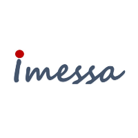 Imessa Research Inc. at Future Labs Live USA 2026