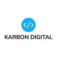 Karbon Digital Limited at Future Labs Live USA 2026