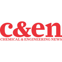 American Chemical Society at Future Labs Live USA 2026