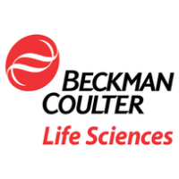 Beckman coulter life sciences at Future Labs Live USA 2026
