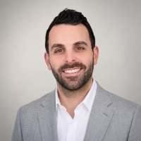 Eric Robbibaro | Head of Sales | Reach Industries » speaking at Future Labs Live USA