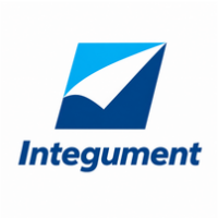 Integument Technologies at Future Labs Live USA 2026