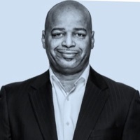 Lucius Kemp | Director Science | Biosero » speaking at Future Labs Live USA