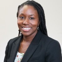 Kelli Wilson | Acting Director, Research Services Core | NCATS/NIH » speaking at Future Labs Live USA