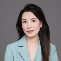 Vivian Li | Early Stage Investor | K2VC » speaking at Future Labs Live USA