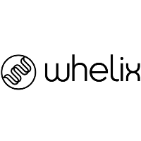 Whelix at Future Labs Live USA 2026