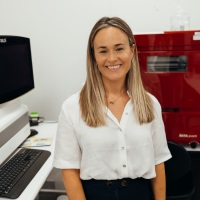 Michelle MacRae | Co-Founder & CEO | Bower » speaking at Future Labs Live USA