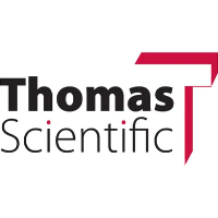 Thomas scientific at Future Labs Live USA 2026