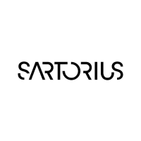 Sartorius Lab Instruments GmbH & Co. KG at Future Labs Live USA 2026