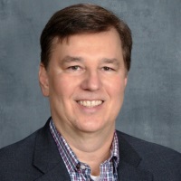 Jim Mumm | CEO | Sunlight Energy Group » speaking at Future Labs Live USA