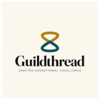 Guildthread Group at Future Labs Live USA 2026