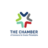 The Chamber of Commerce for Greater Philadelphia at Future Labs Live USA 2026