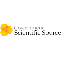 Government Scientific Source at Future Labs Live USA 2026