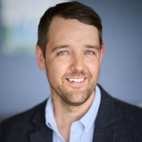 Jeremy Springall | Director of Physicochemical and Biophysical Methods | AstraZeneca » speaking at Future Labs Live USA