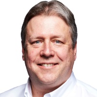 Robert Voelkner | Vice President, Sales & Marketing | LabVantage Solutions, Inc. » speaking at Future Labs Live USA