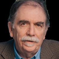 Larry Callahan | Chief Scientist | Autopoiesis Sciences » speaking at Future Labs Live USA
