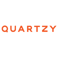 Quartzy at Future Labs Live USA 2026