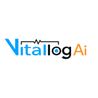Vital Log Ai at Future Labs Live USA 2026