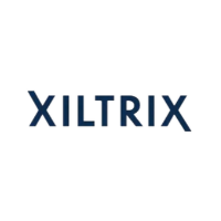 XiltriX North America at Future Labs Live USA 2026