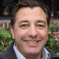 Adam Hall | Field Application Scientist | SPT Labtech » speaking at Future Labs Live USA