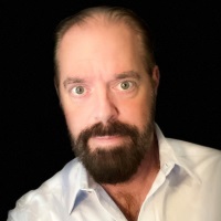 Brian Eden | Vice President of Global Life Sciences Technical Operations | Capgemini » speaking at Future Labs Live USA