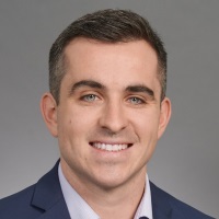 Marc Consalvi | Vice President, Lab Planning and Operations | JLL » speaking at Future Labs Live USA