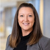 Julie Kitzler | Regional Director of Laboratory Services | Bon Secours Mercy Health » speaking at Future Labs Live USA