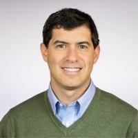 Adam Regelmann | Founder & COO | Quartzy » speaking at Future Labs Live USA