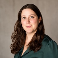 Alyssa Deely | Account Manager- West Coast | Automata » speaking at Future Labs Live USA