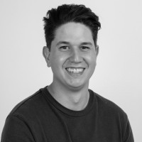 Doug Martinez | Principal Consultant | Tempo Integrated » speaking at Future Labs Live USA