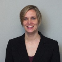 Sarah Simons | Sr Field Marketing Manager | Beckman Coulter Life Sciences » speaking at Future Labs Live USA