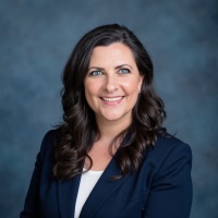 Mary Carty | Director of Education Innovation and Strategic Partnerships | Drexel University » speaking at Future Labs Live USA