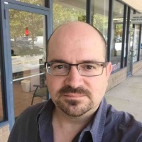 Kelcy Newell | Senior Director, Robotics and Automation Development | Astrazenca » speaking at Future Labs Live USA
