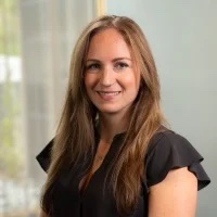 Kayla Stocking | Market Development Representative | Impact Laboratories / My Green Lab » speaking at Future Labs Live USA