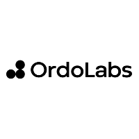 Ordo Labs at Future Labs Live USA 2026