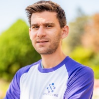 Thrasyvoulos Karydis | CTO | DeepCure » speaking at Future Labs Live USA