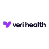 Veri Health at Digital Health Festival 2026