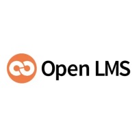Open LMS at Digital Health Festival 2026