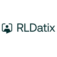 RLDatix at Digital Health Festival 2026