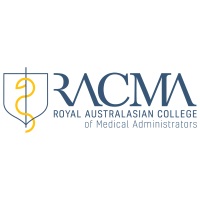 RACMA at Digital Health Festival 2026